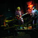 Heather Mccomas Photo 11