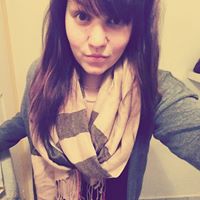 Jennifer Kuck Photo 7