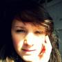 Sarah Fletcher Photo 27