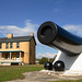 Sandy Cannon Photo 12