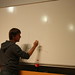 Dennis Crowley Photo 39