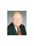 Jerry Jenkins Photo 1