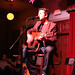 Mark Rouse Photo 29