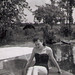 Diane Potter Photo 41