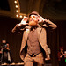 Jeffrey Beard Photo 39