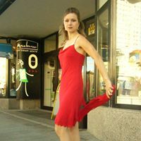 Julia Fine Photo 21