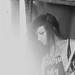 Joy Gage Photo 6