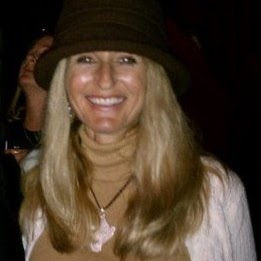 Beth Bridges Photo 32
