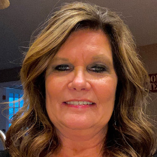 Lori Shaw Photo 42