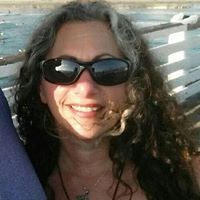 Jennifer Klepper Photo 12