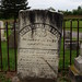 Benjamin Jacobs Photo 22