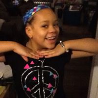 Rashad Bailey Photo 18