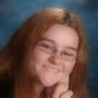 Ann Blankenship Photo 38