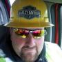 Chad Sutton Photo 15