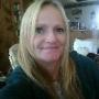 Pam Mcdaniel Photo 26