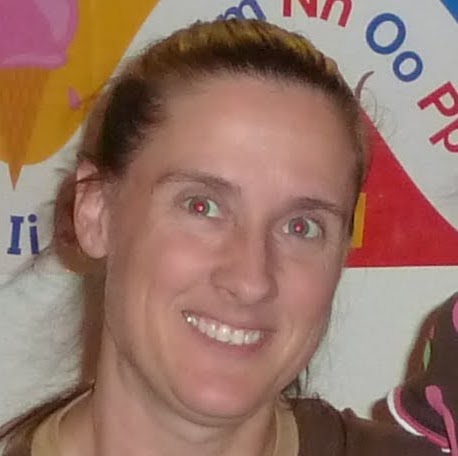 Patricia Mcclain Photo 20