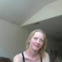Cassandra Buck Photo 28