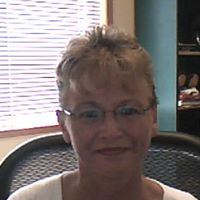 Gale Clark Photo 35