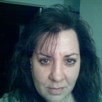 Kimberly Proctor Photo 11