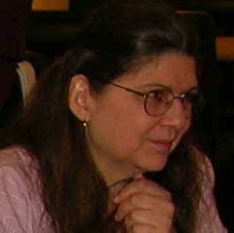 Nancy Anderson Photo 48
