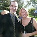 Jennifer Todd Photo 29