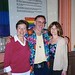Gail Cain Photo 18