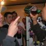 Roy Parker Photo 15