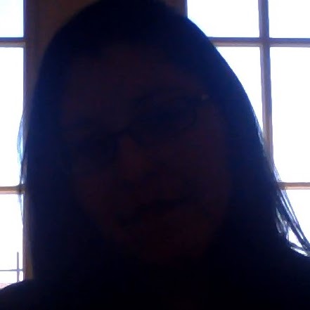 Robyn Ramirez Photo 21