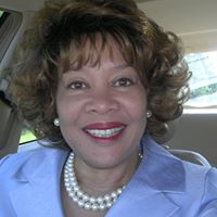 Sandra Woodruff Photo 14