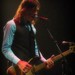 Brian Connors Photo 39