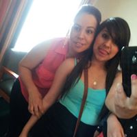 Nancy Pulido Photo 10