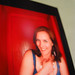 Cindy Merchant Photo 13