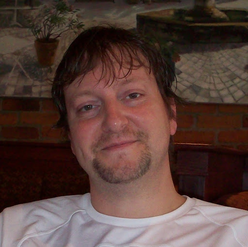 Bryan Kenny Photo 7