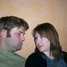 Les Stephens Photo 23