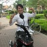 Lan Ha Photo 21