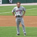 Evan Mccoy Photo 23