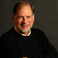 Stanley Friedman Photo 30