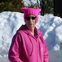Barbara Greene Photo 24