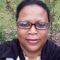 Denise Jacobs Photo 3