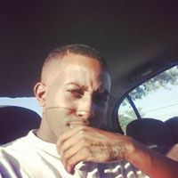 Derrick Dotson Photo 12