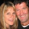 Tammy Carpenter Photo 41