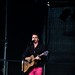 Emil Jensen Photo 28