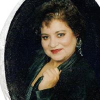 Enid Marcos Photo 9