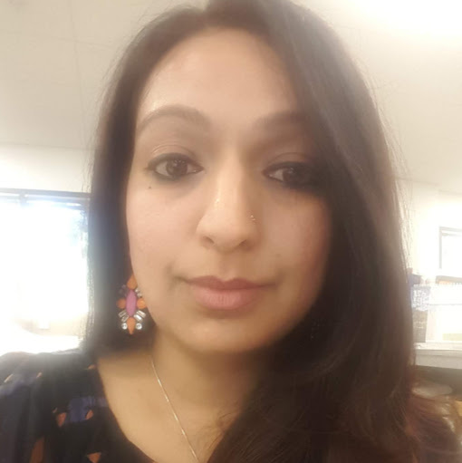 Sudha Gupta Photo 18