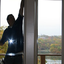 Paul Shouse Photo 8