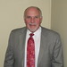 Rick Albers Photo 12