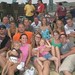 Sara Kersey Photo 14