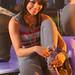 Vanessa Clark Photo 24