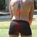 Dana Mclaughlin Photo 16