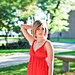Jennifer Caudill Photo 28